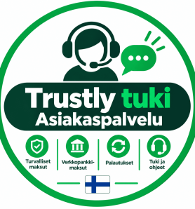 trustlytuki123
