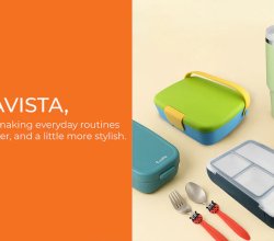 Flask For Hot Water | Cravista