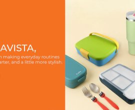 Flask For Hot Water | Cravista