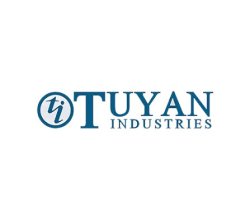 Tuyan Industries