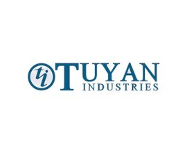 Tuyan Industries