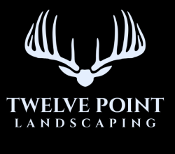 Twelve Point Landscaping