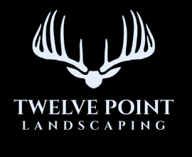 Twelve Point Landscaping