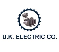 U. K. Electric Co.