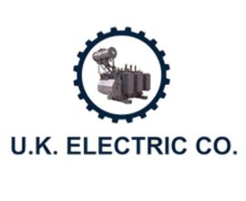 U. K. Electric Co.