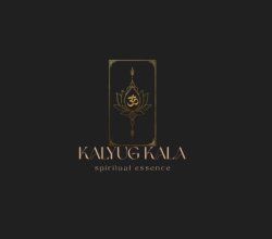 kalyug kala
