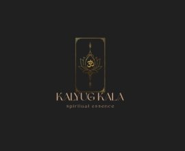 kalyug kala