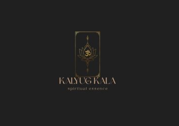 kalyug kala