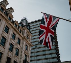 BusinAssist – UK Limited Company Formation