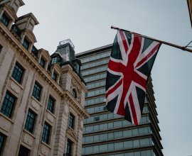BusinAssist – UK Limited Company Formation