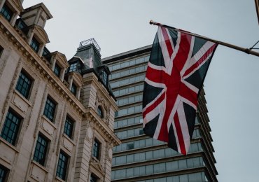 BusinAssist – UK Limited Company Formation