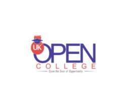 UK Open College