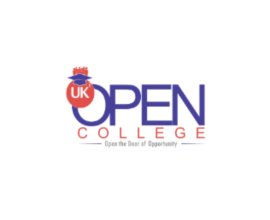 UK Open College