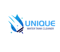 Unique Water Tank Cleaners