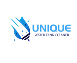 Unique Water Tank Cleaners