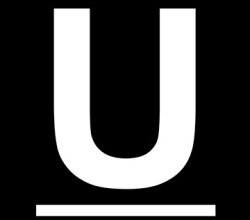 Urrutia Design