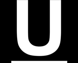 Urrutia Design