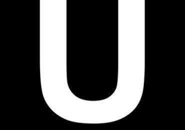 Urrutia Design