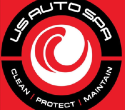 US Auto Spa