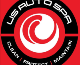 US Auto Spa