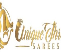 Best Banarasi Satin Silk Sarees