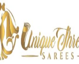 Best Banarasi Satin Silk Sarees