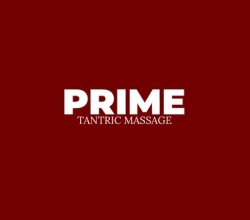 primemasseuses
