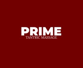 primemasseuses