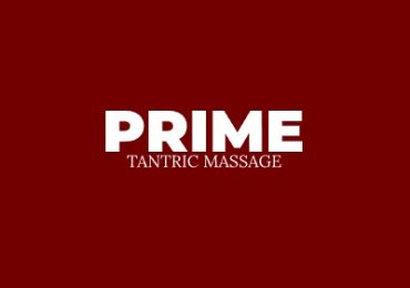 primemasseuses