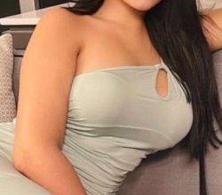 Udaipur Escorts Services | Independent Call Girls in Udaipur