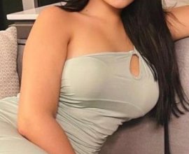 Udaipur Escorts Services | Independent Call Girls in Udaipur