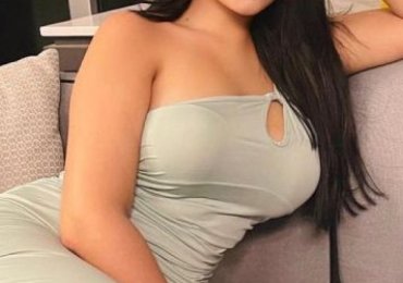 Udaipur Escorts Services | Independent Call Girls in Udaipur