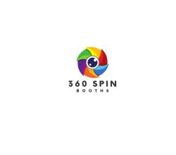 Spin Booths