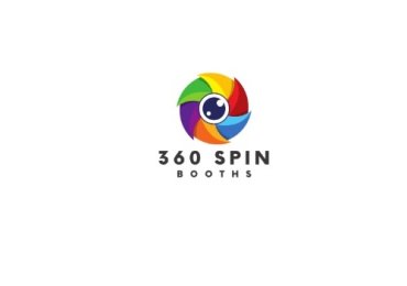 Spin Booths