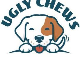 Ugly Chews