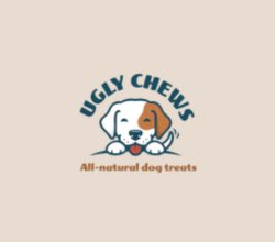 Uglychews
