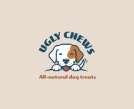 Uglychews