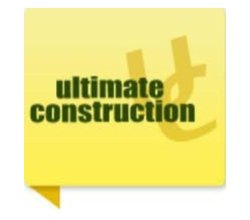 Ultimate Construction