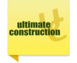 Ultimate Construction