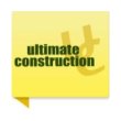ultimateconstruction