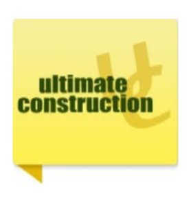 ultimateconstruction