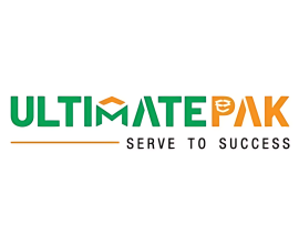 Ultimate Pak