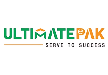 Ultimate Pak