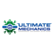 ultimatemechanics1