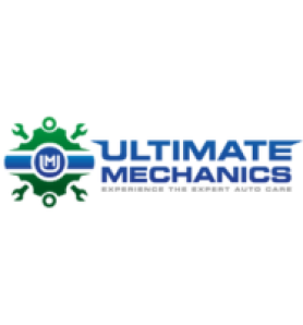 ultimatemechanics1