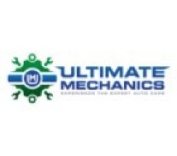 Ultimate Mechanics | Japanese Car Repair Specialists Auckland