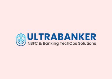 Ultra Banker