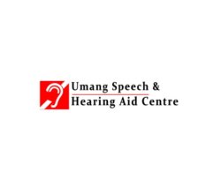 Umang Speech and Hearing Aid Center