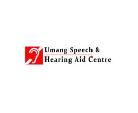 Umang Speech and Hearing Aid Center