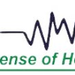 SenseofHearing